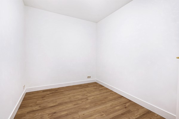 Medium property photo - Stadhouderskade 128O, 1074 AV Amsterdam